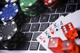 Официальный сайт Casino BetUnlim